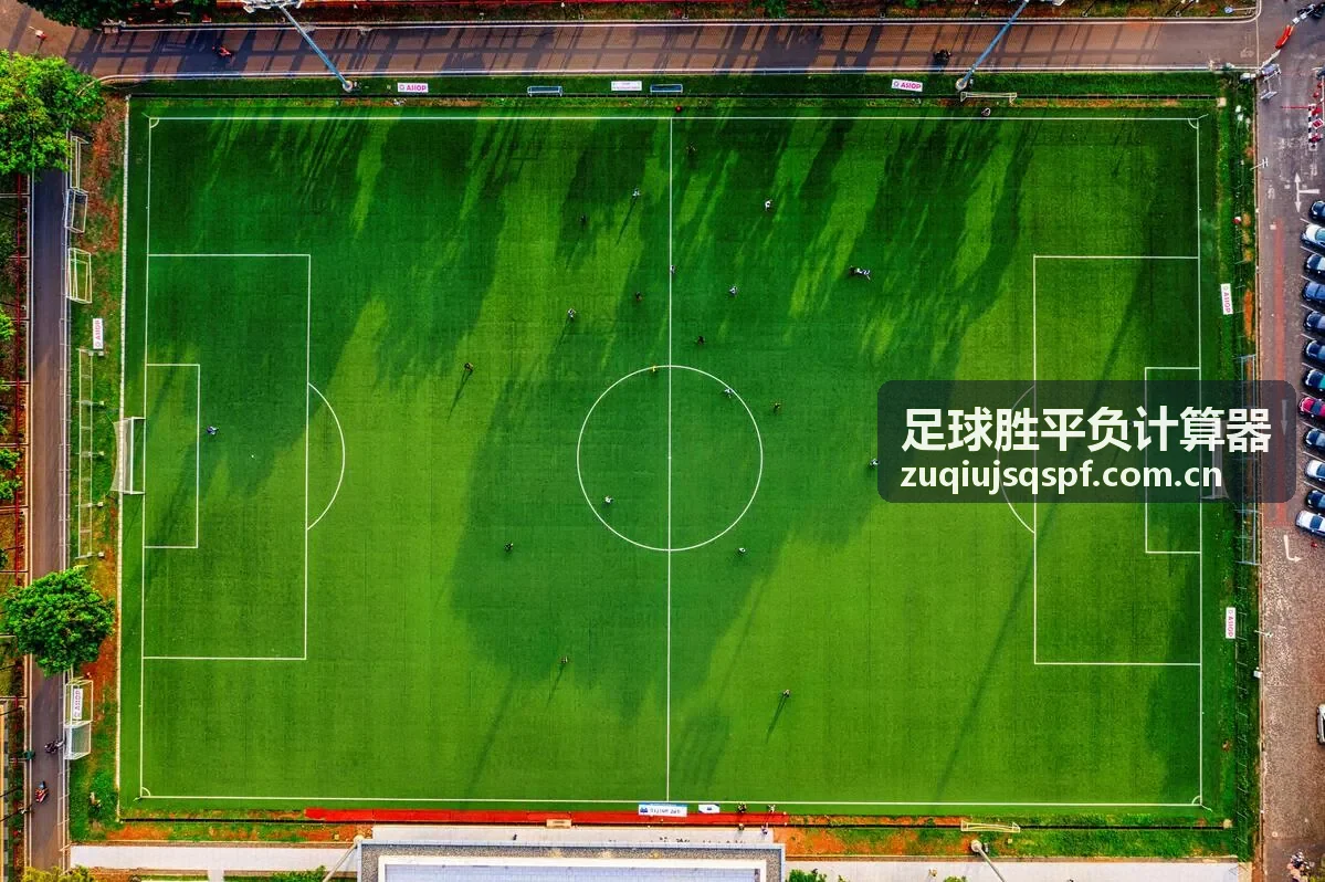 凯利指数与赔率偏差识别