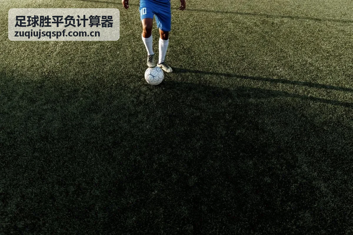 足球胜平负计算器让球胜平负盘口分析